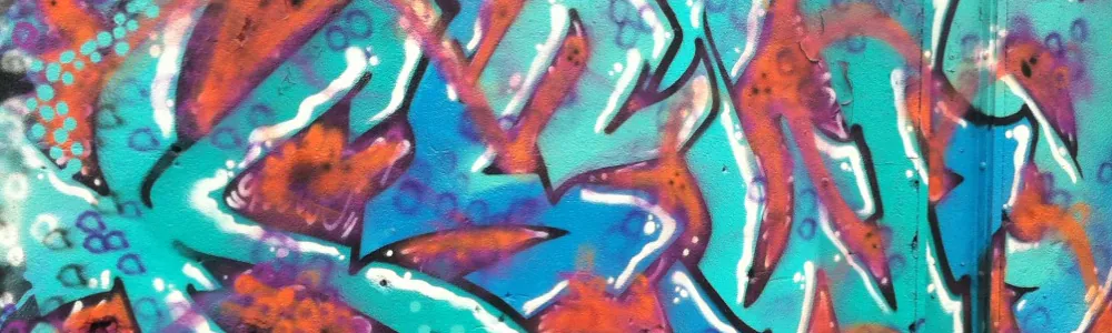 User banner image