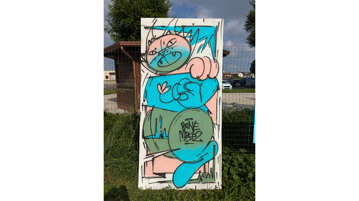 PXL 20250510 150204905 yo