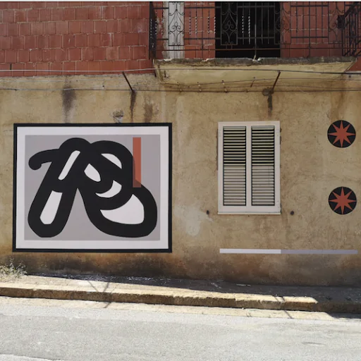 Screenshot 2025 07 24 alle 13.50.26 - Meeting of Styles: International Street Art & Graffiti