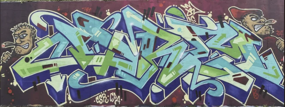DREI TC
