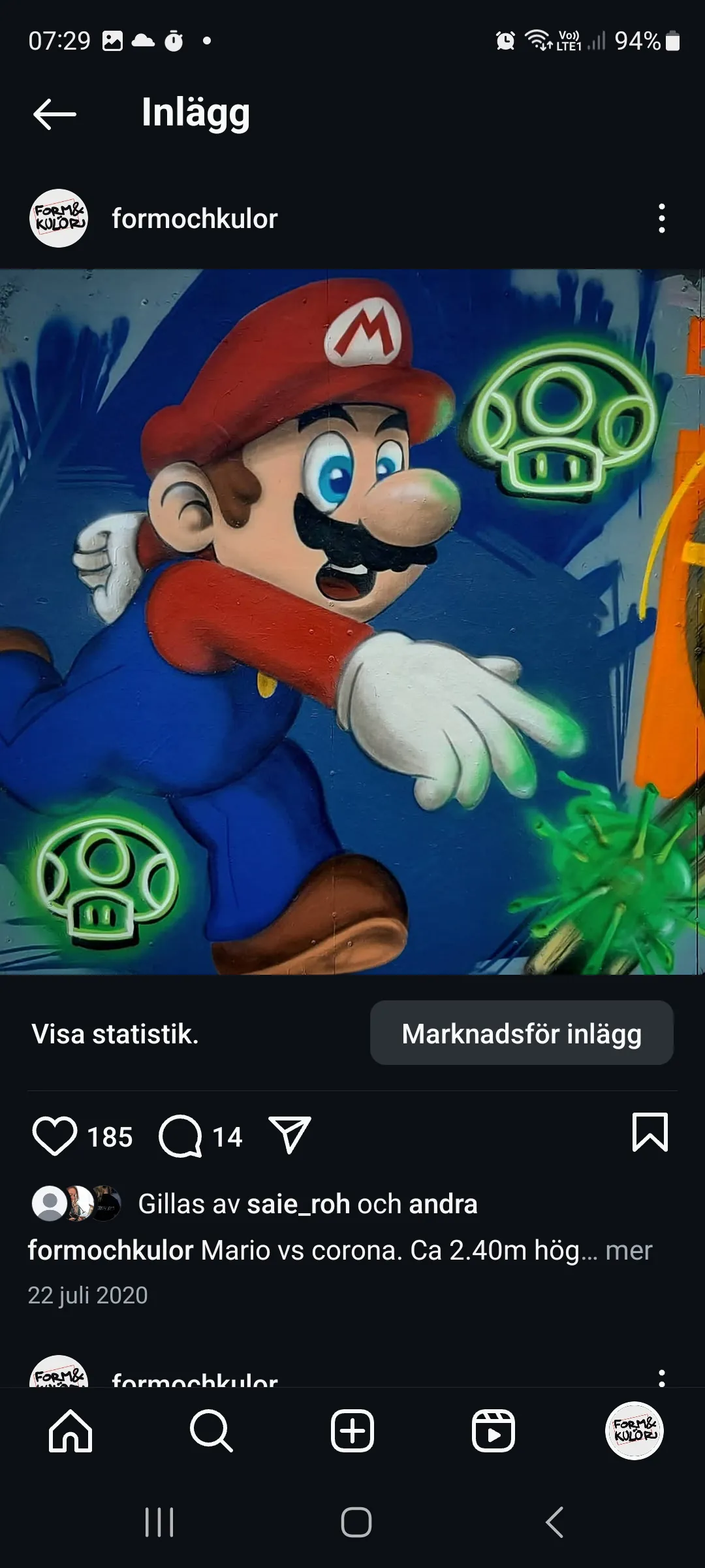 Screenshot 20250712 072904 Instagram