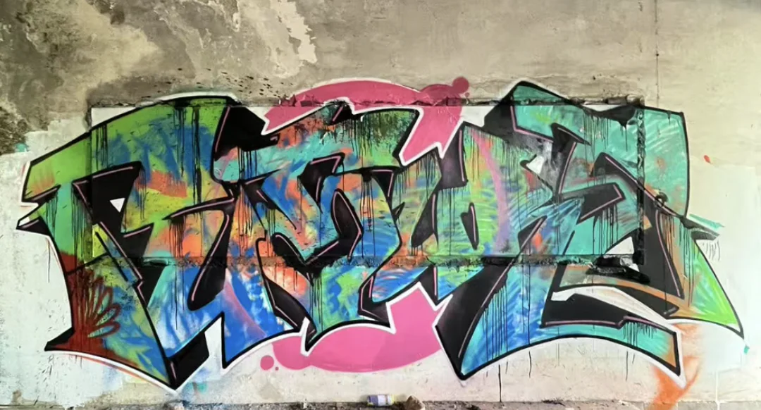 Screenshot 2025 0707 014755