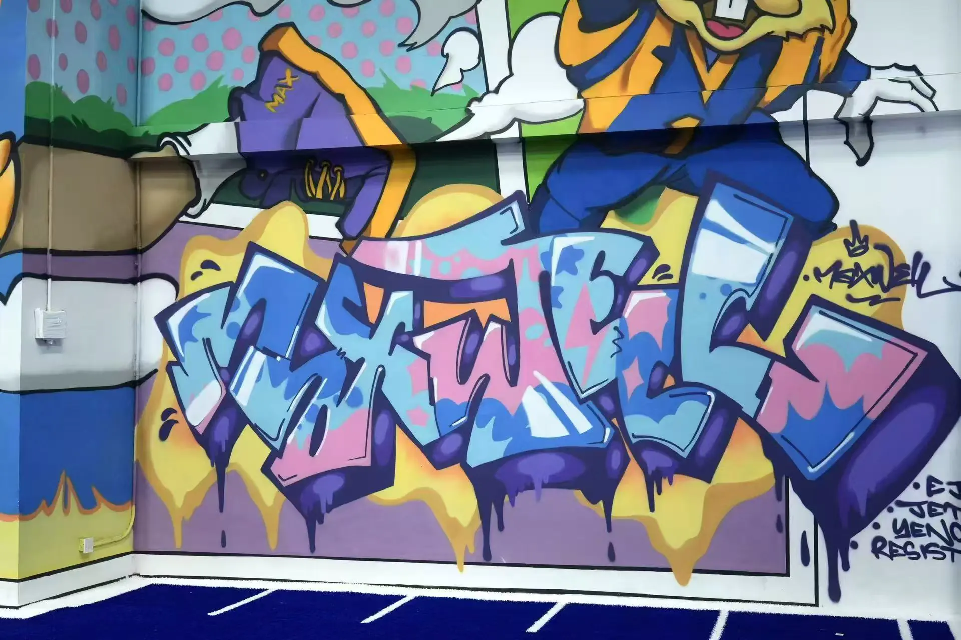 a55288e0c2fc54f1dadb9c950fdbad9