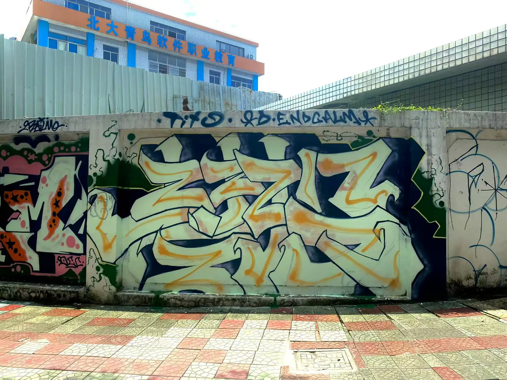 a9f6d3b3e9028742e17b75f4302ddaa