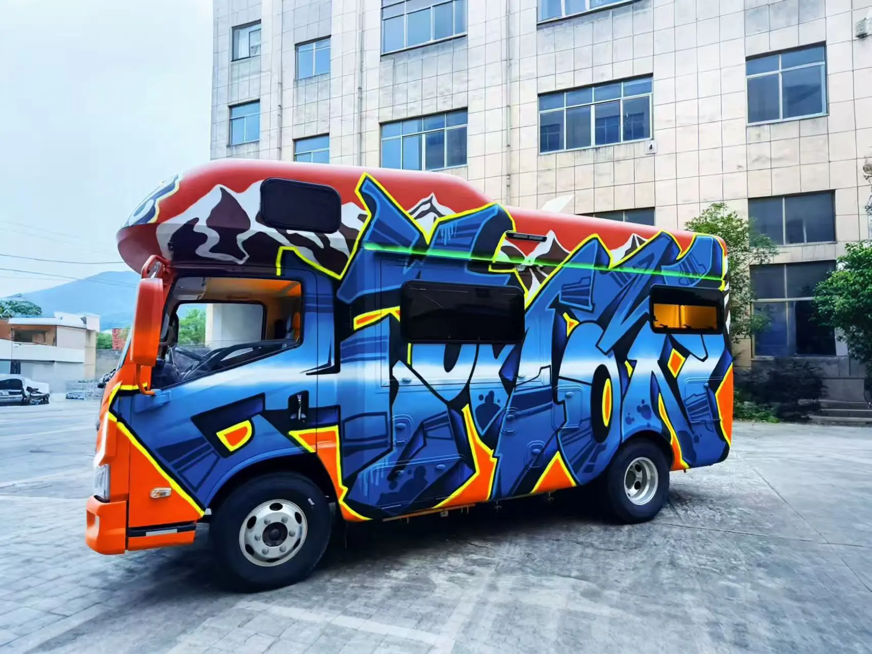 ac169063c4549827d270e59ff4c83f1