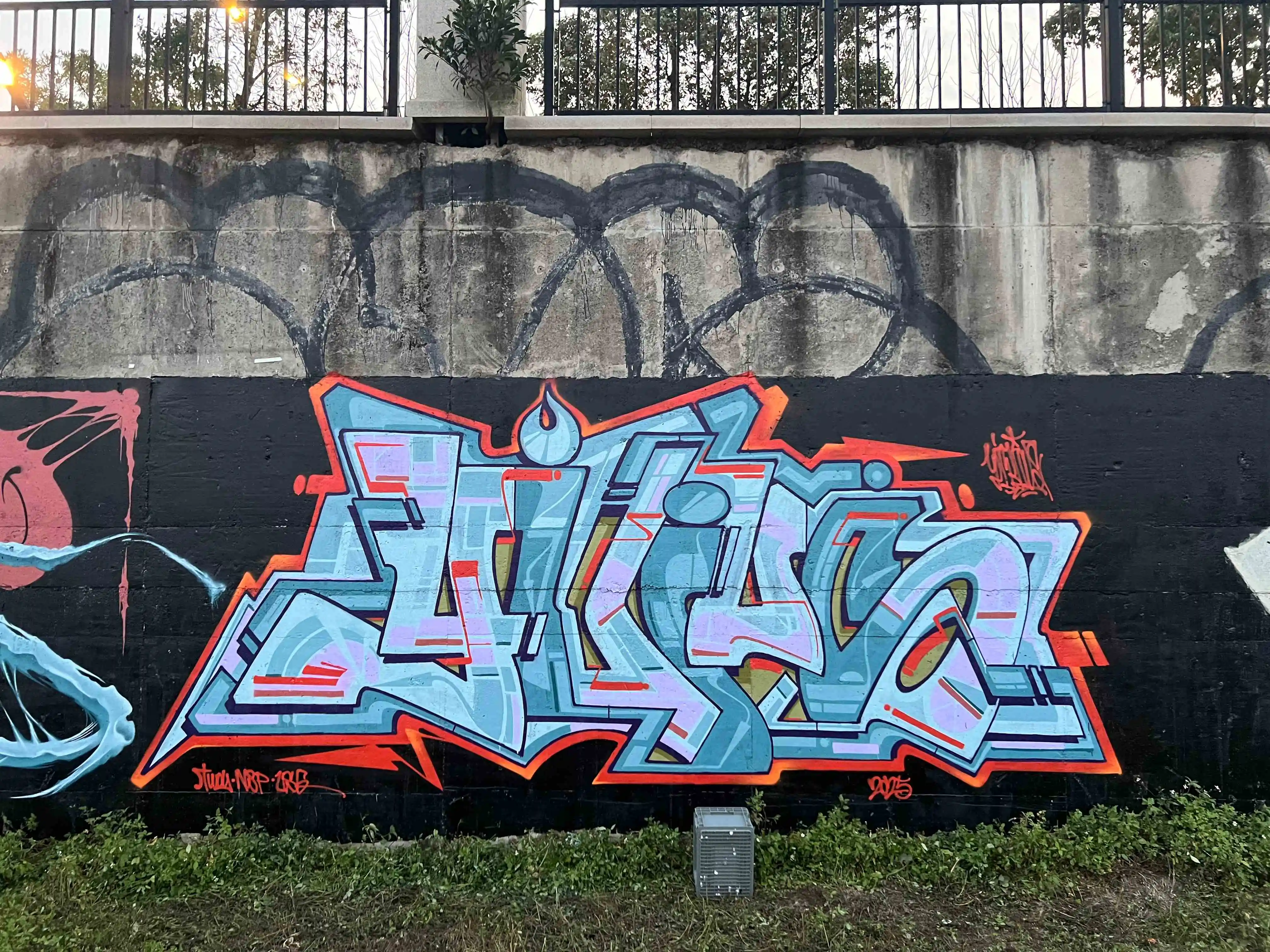 ad06a50221fbe89e214077acdaf8cee2