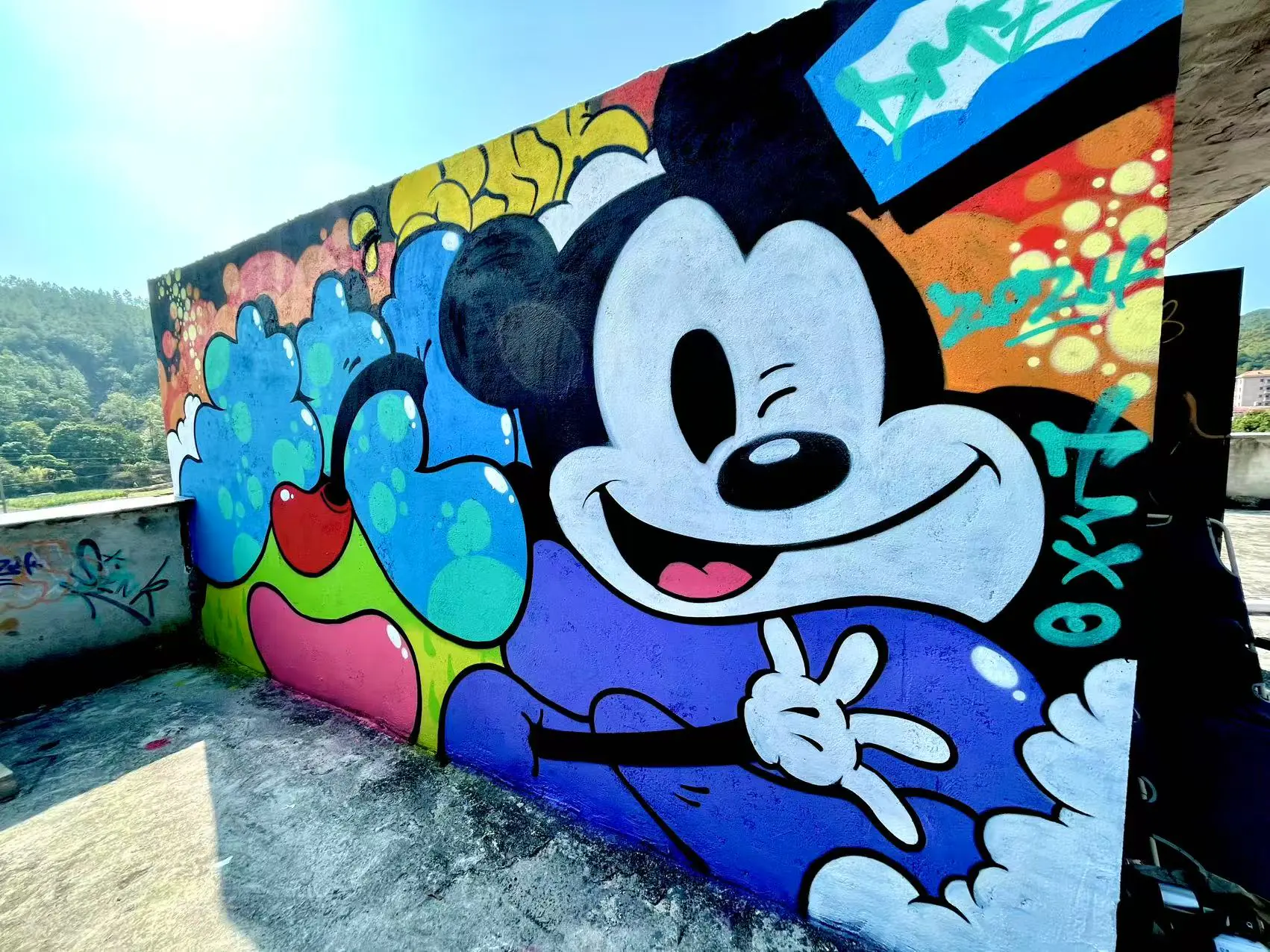 b1fc75b793c2a8070ac8bfb58aeb483