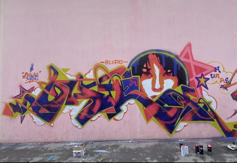 UARE