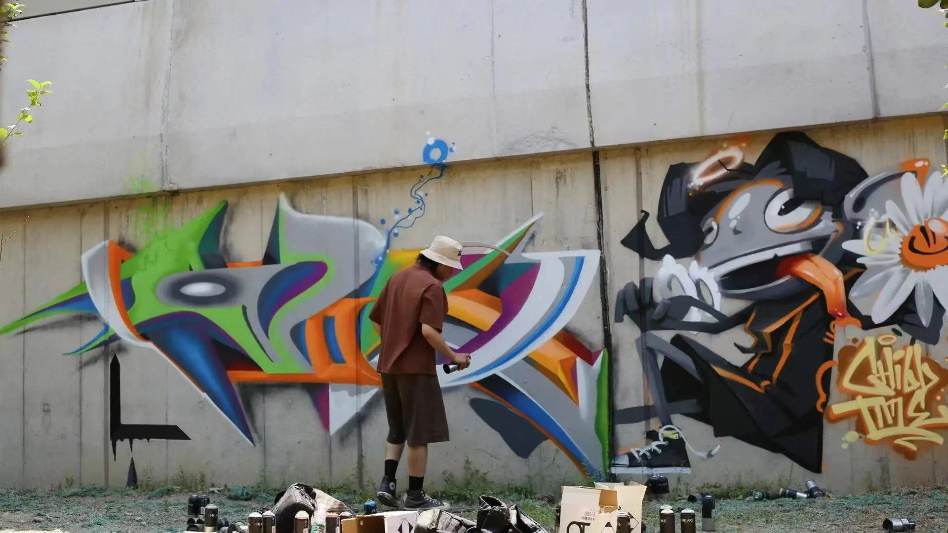 ecb4e53ab5b69a24754edf8de597515