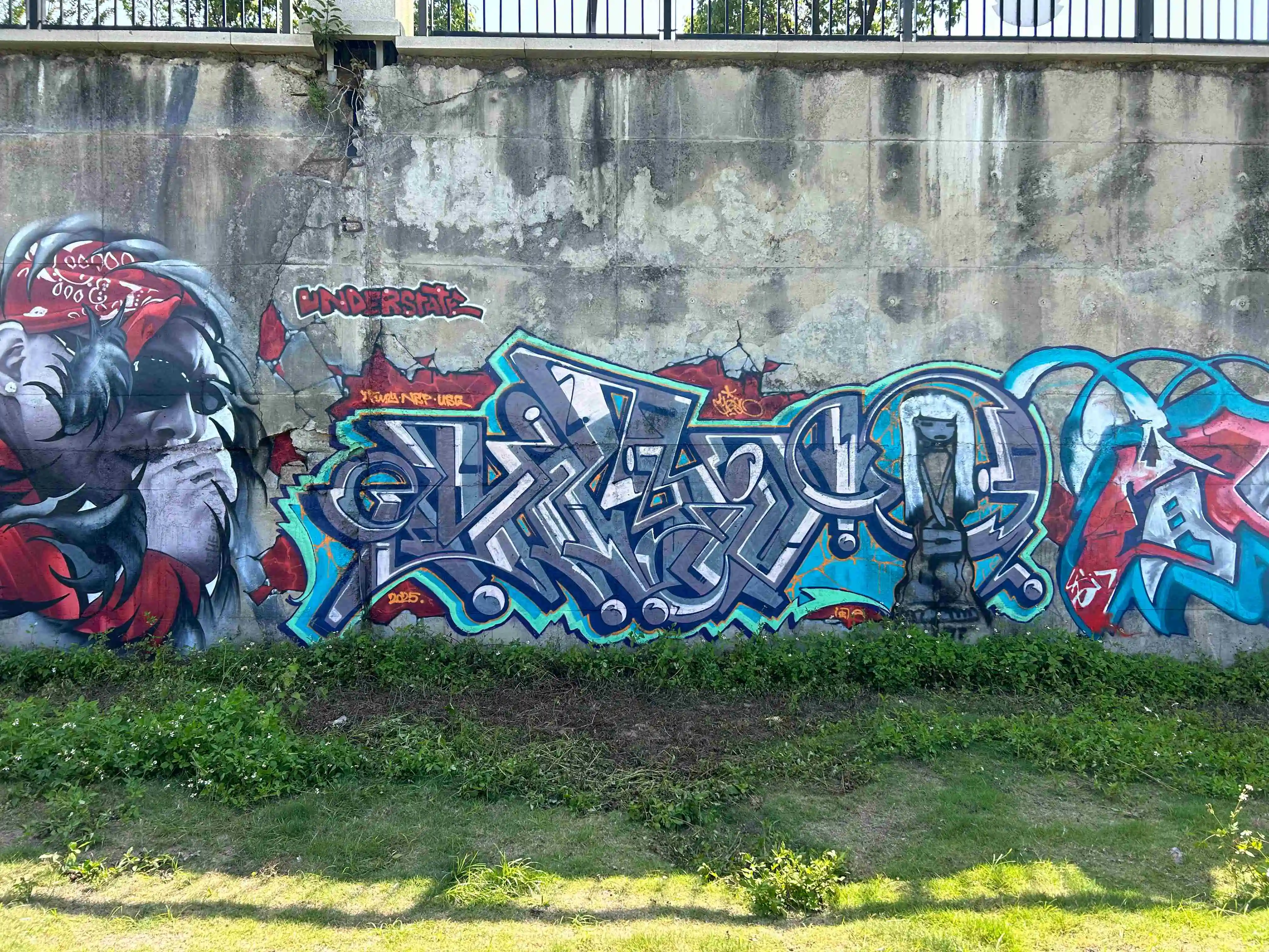 fb0cb30701a9496f3d77f2aa0a87145b 1