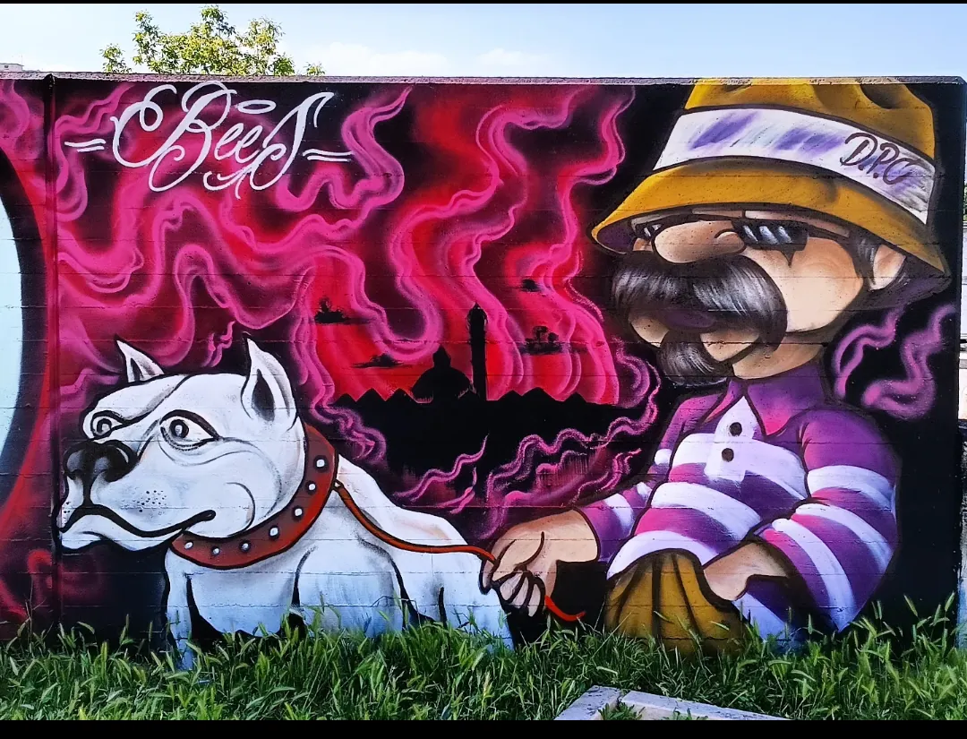 inbound1135725161526629216