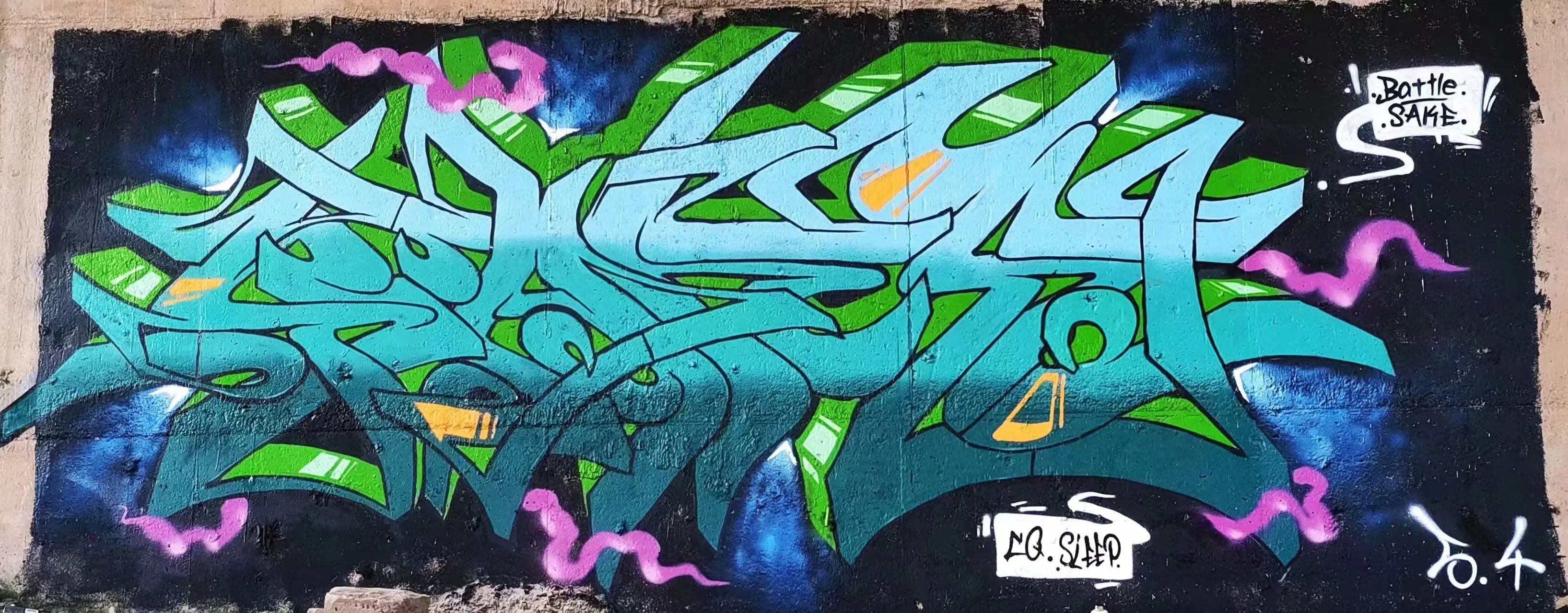 mmexport1751635616680