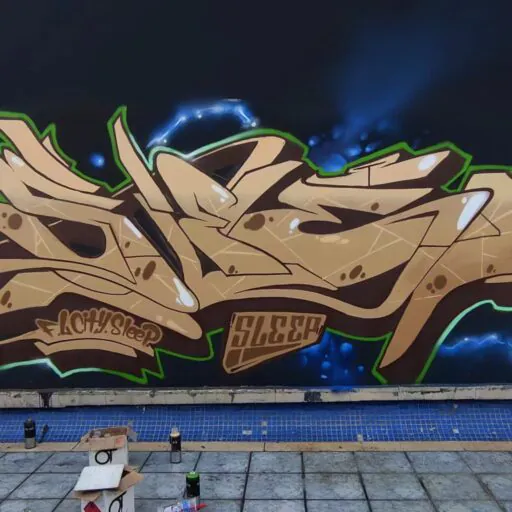 mmexport1751635620863 - Meeting of Styles: International Street Art & Graffiti