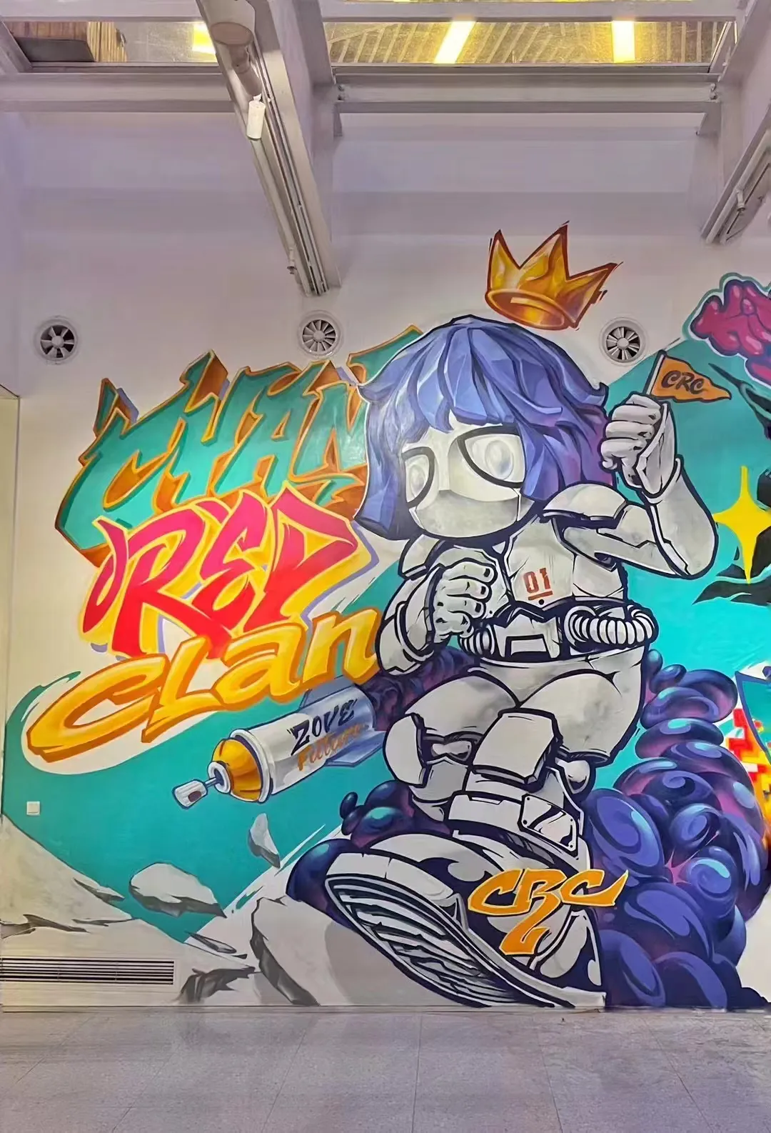 mmexport1751823861116