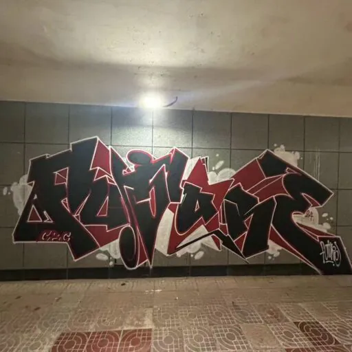 mmexport1751823863264 - Meeting of Styles: International Street Art & Graffiti