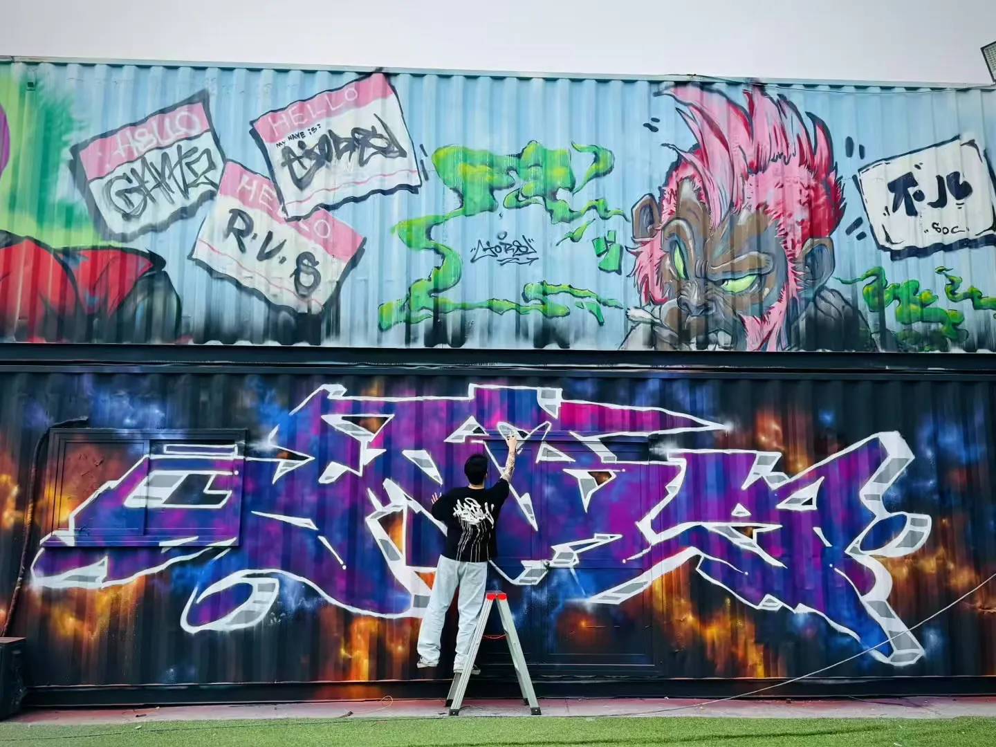 originalImage 2019106910 livephoto 1