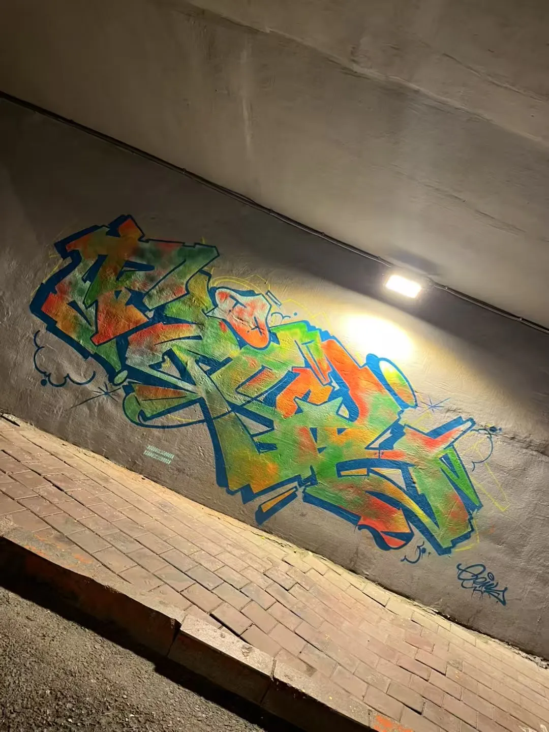 originalImage 4206976791 livephoto