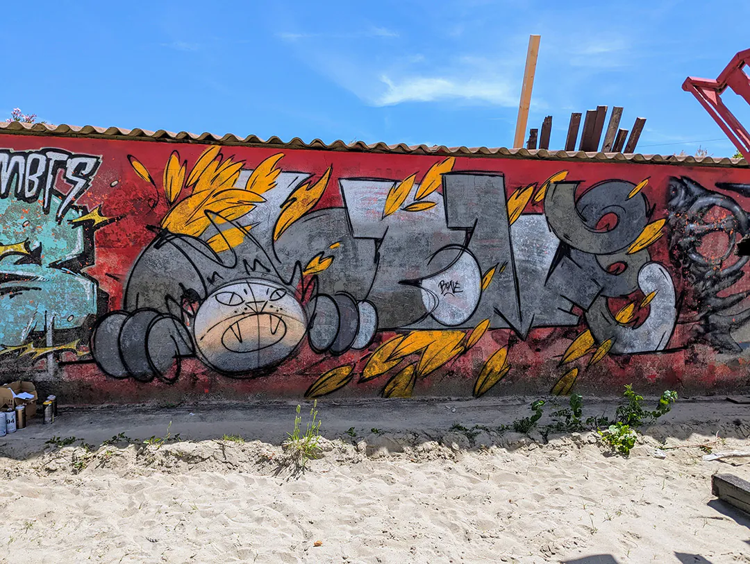 original 2be96468 8ee6 41df be7a e8e2534b16fd PXL 20250531 123848170