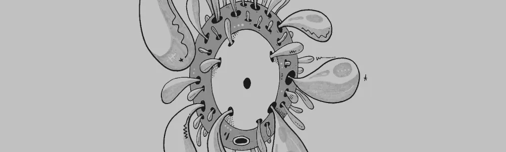 User banner image