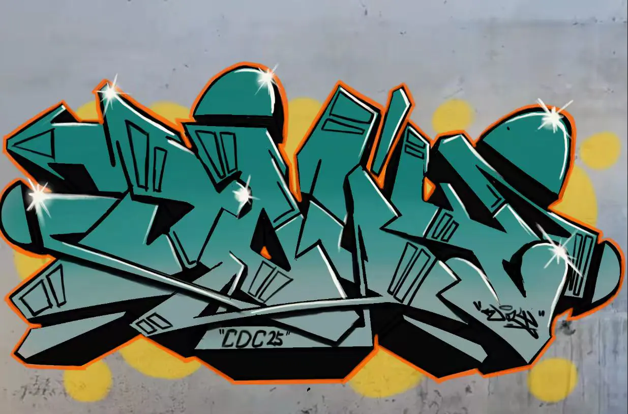 微信图片 20250703150656 1