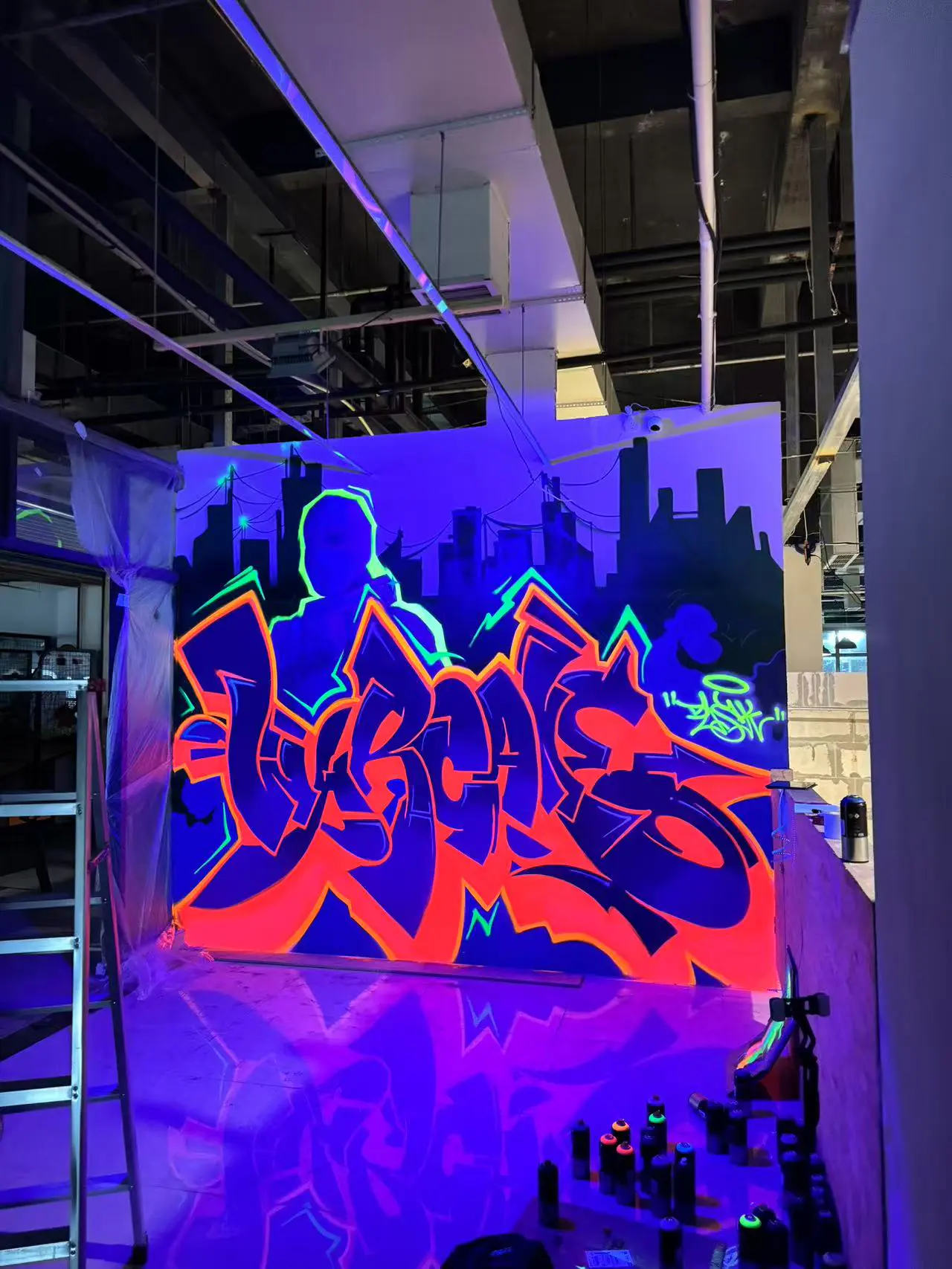 微信图片 20250703151156