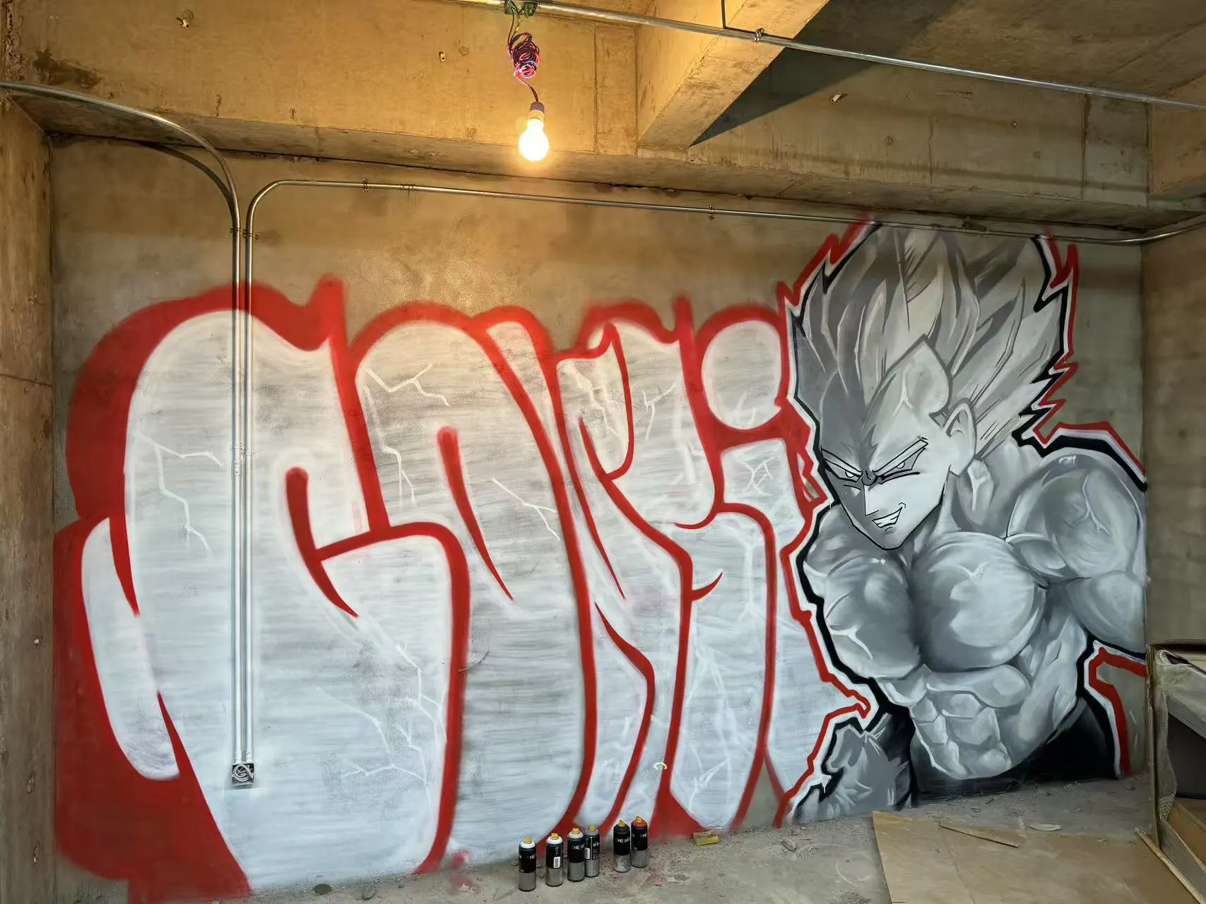 微信图片 20250703151200