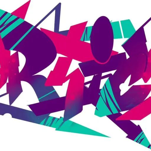 微信图片 20250704190648 2 - Meeting of Styles: International Street Art & Graffiti