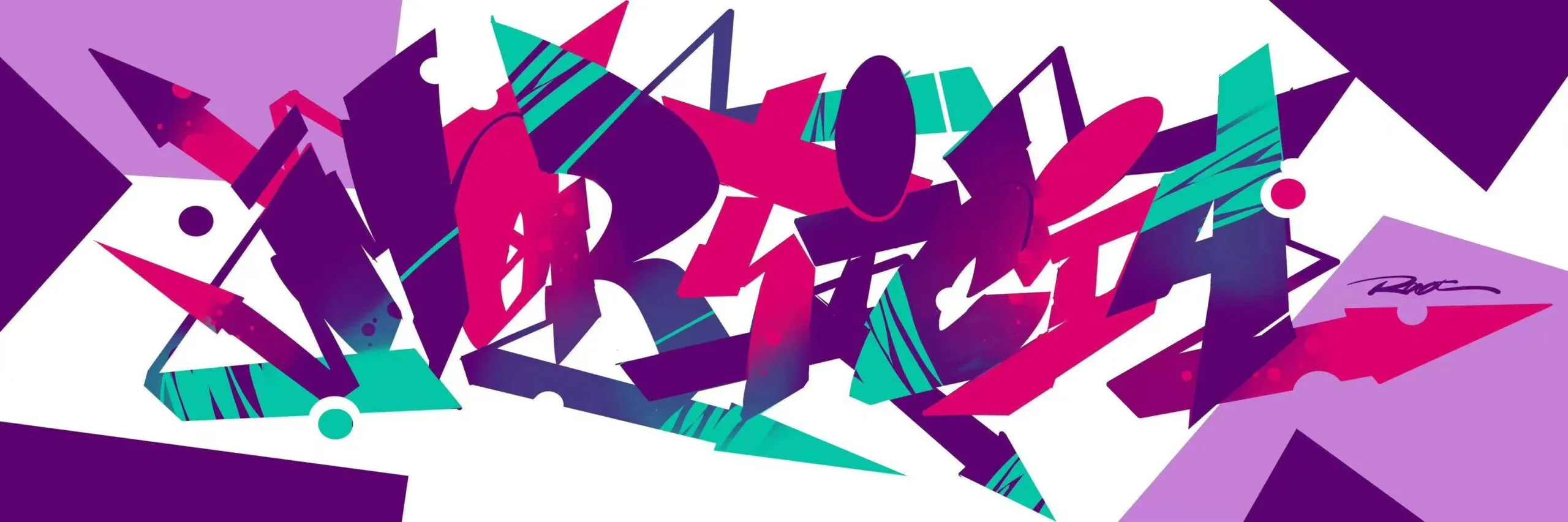 Ra07