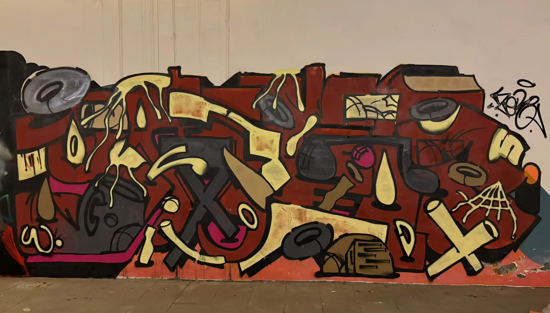 微信图片 20250705230931