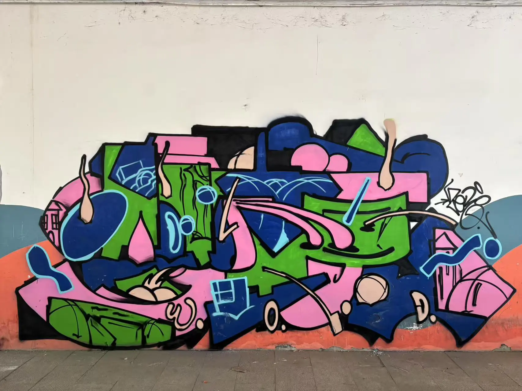 微信图片 20250705230935