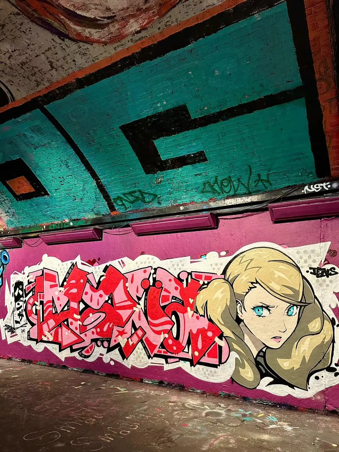 微信图片 20250707225357