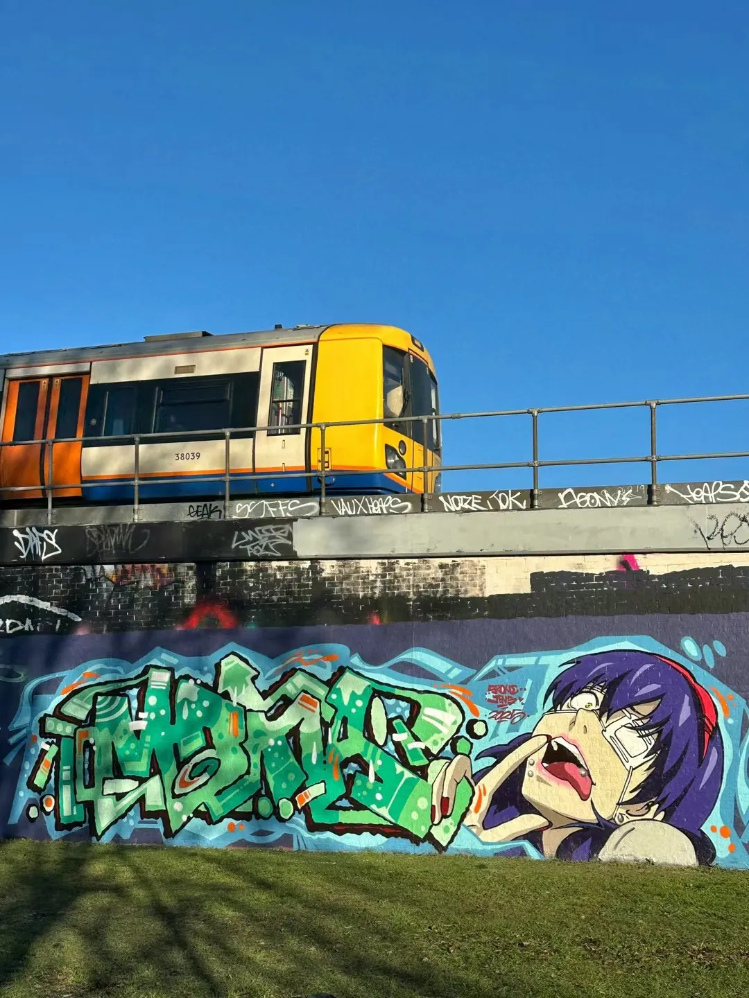 微信图片 202507072253571