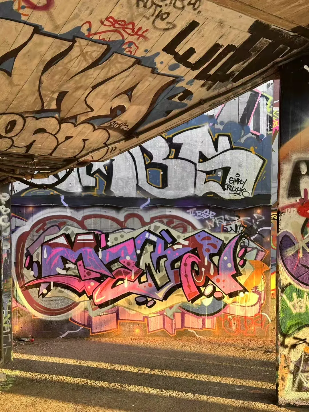 微信图片 202507072253572