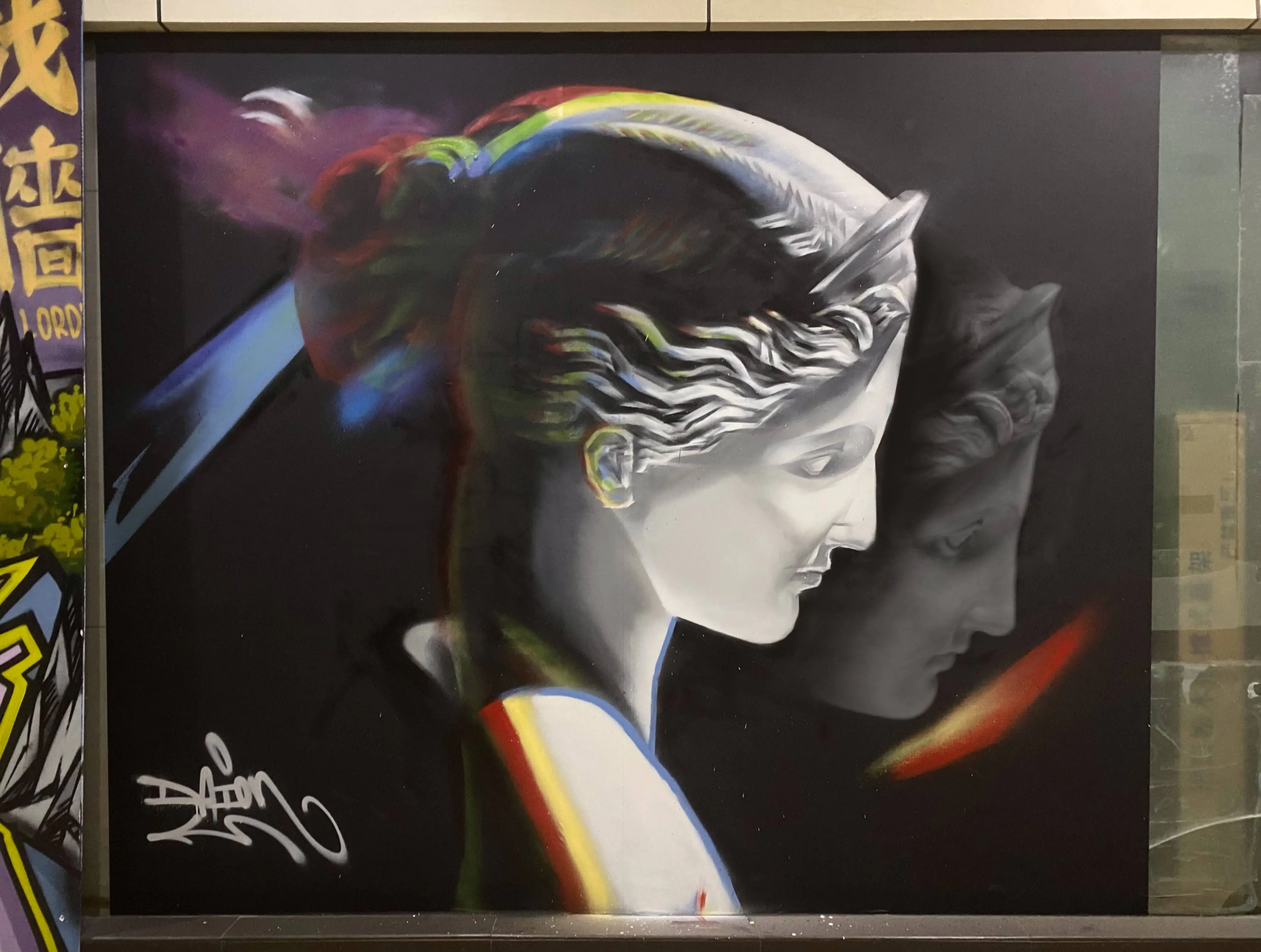 微信图片 20250713141131