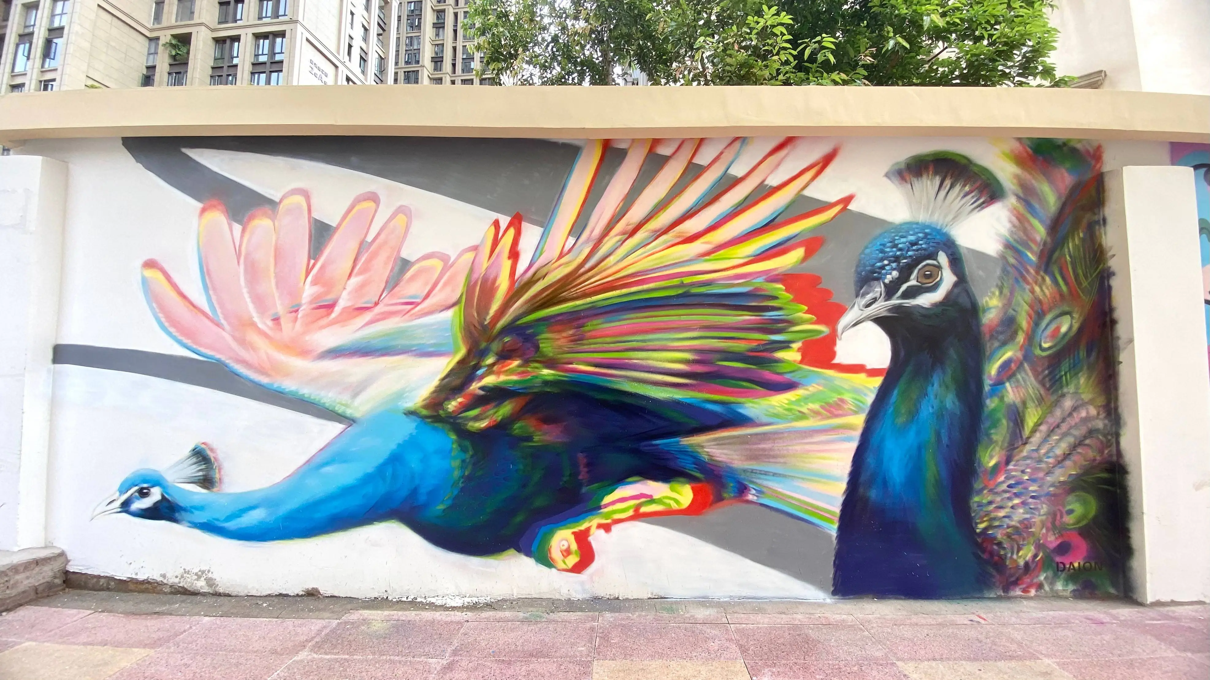 微信图片 20250713141134