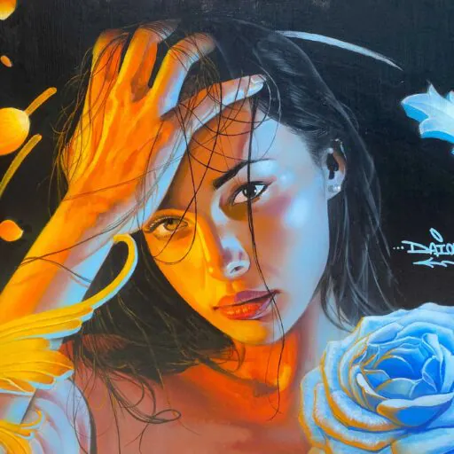 微信图片 20250713141141 - Meeting of Styles: International Street Art & Graffiti