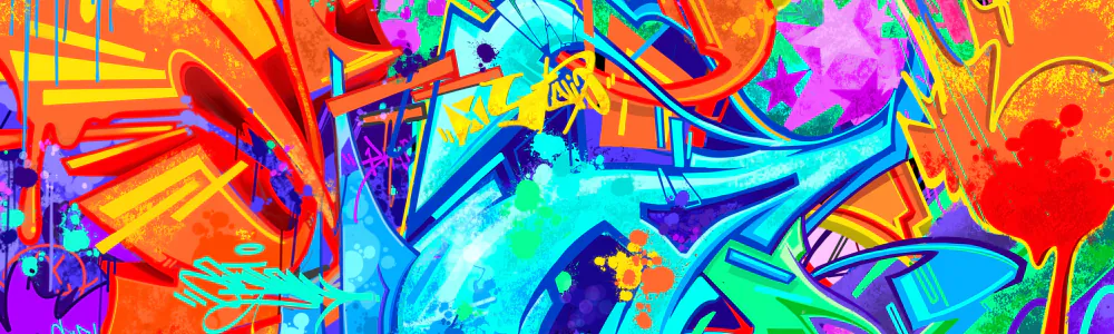 User banner image