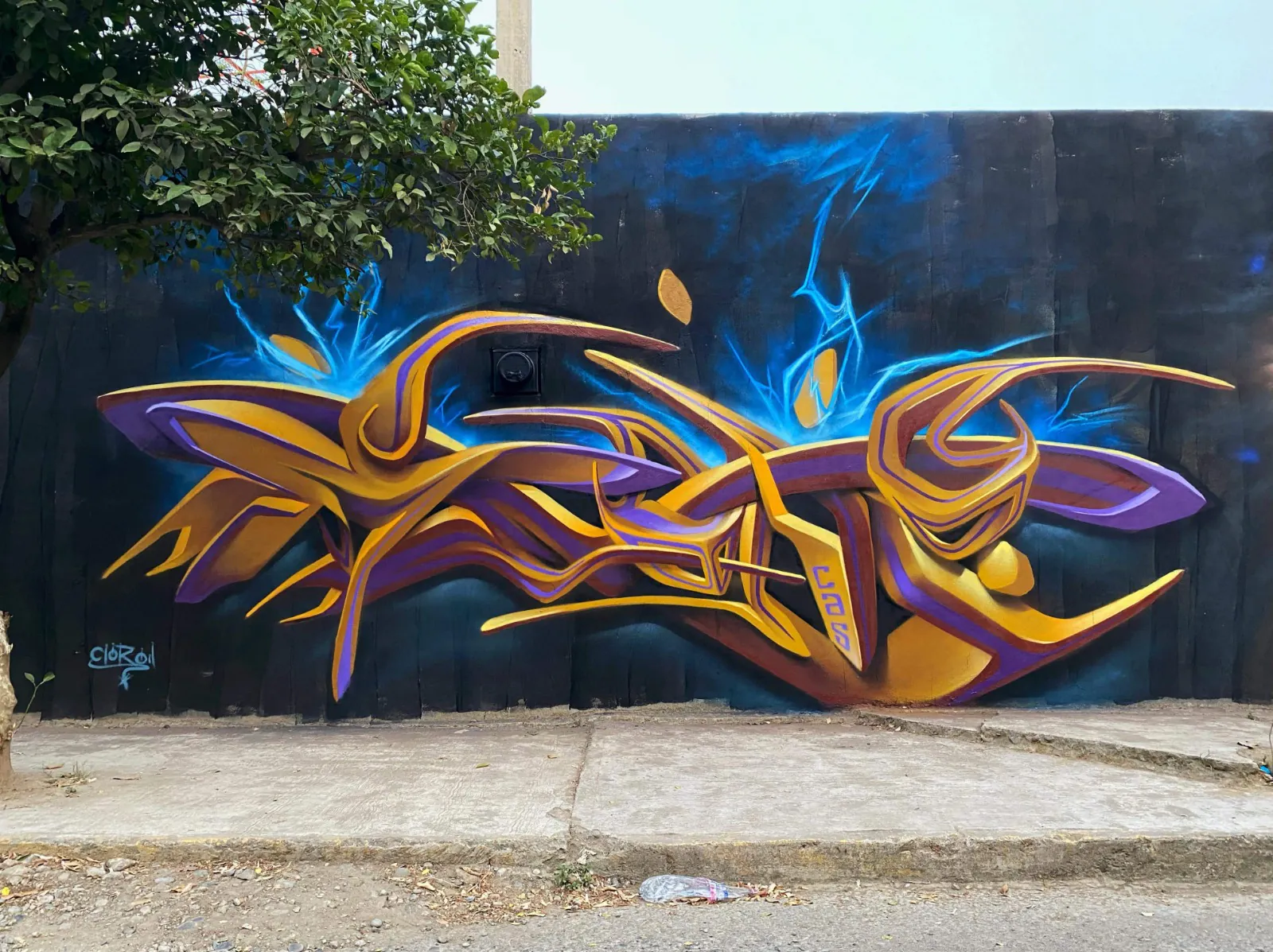 07b962be 7224 4e67 b313 1e47e3d8edb1 1