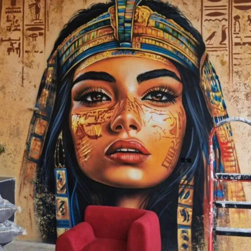 1000087188 1 - Meeting of Styles: International Street Art & Graffiti