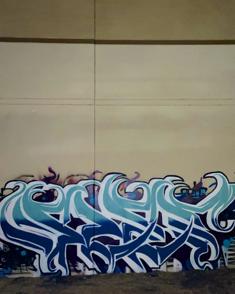 368E71F6 738B 4006 AA08 588FEB4AFA35