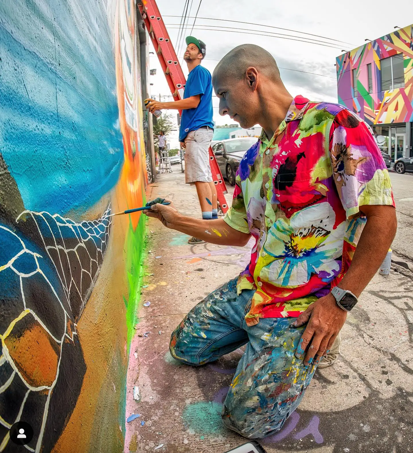 Hilton Alves 4 - Meeting of Styles: International Street Art & Graffiti 470233490 18476344429013789 5947608982599759991 n