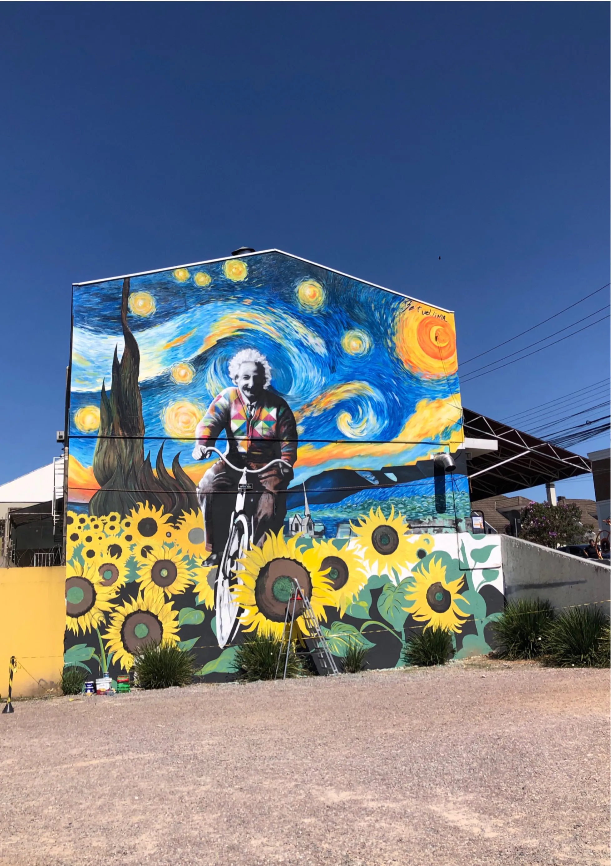 524E9F6F 3B34 45AB B4BE 3B5AADD222E1