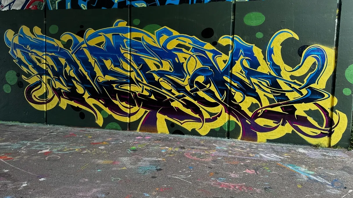 6FCD5010 08E2 45C8 96F8 0B43502AC453