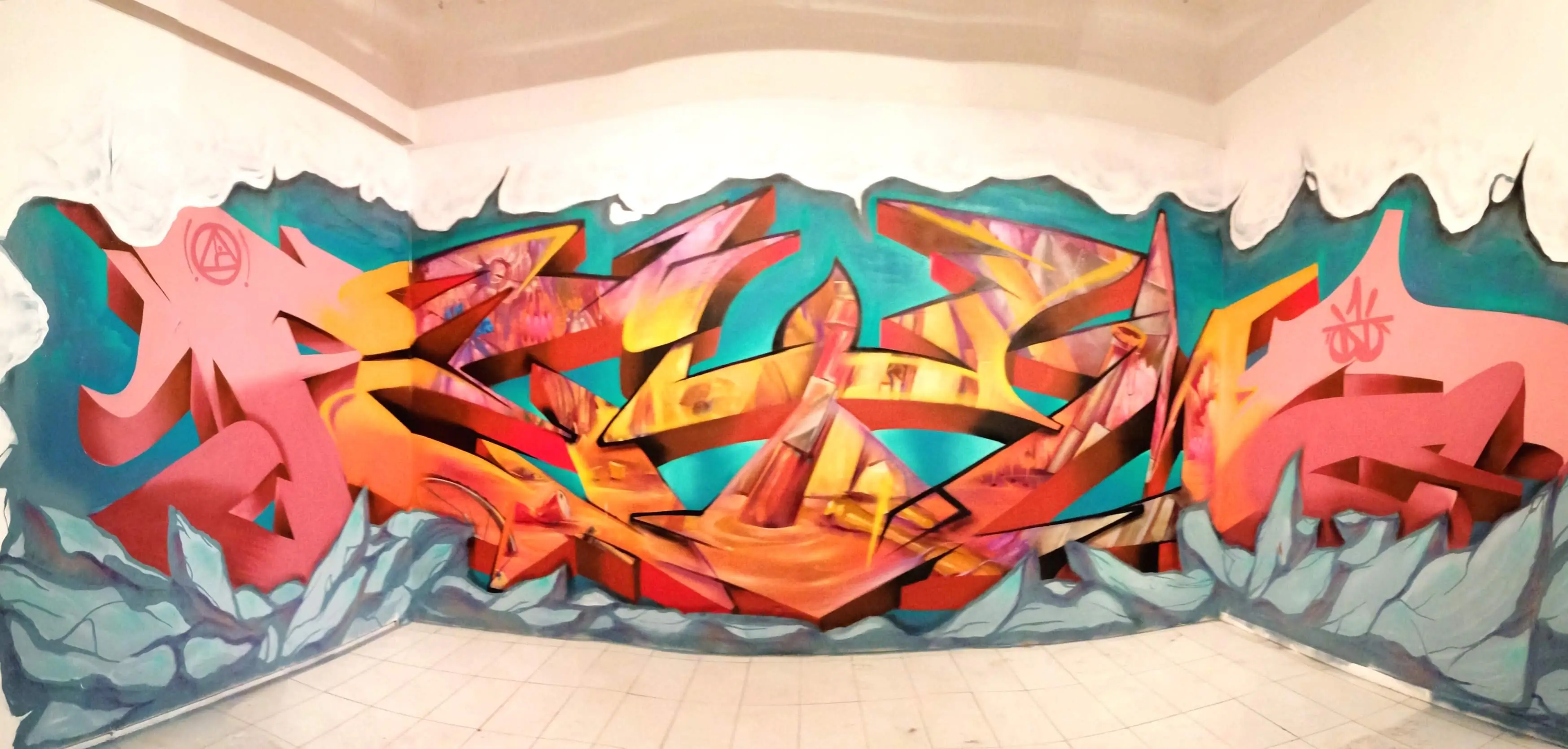 73907868 2039 476a a4a2 9851d43478c4 1 all 28392