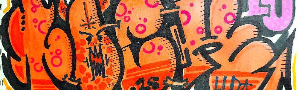 User banner image