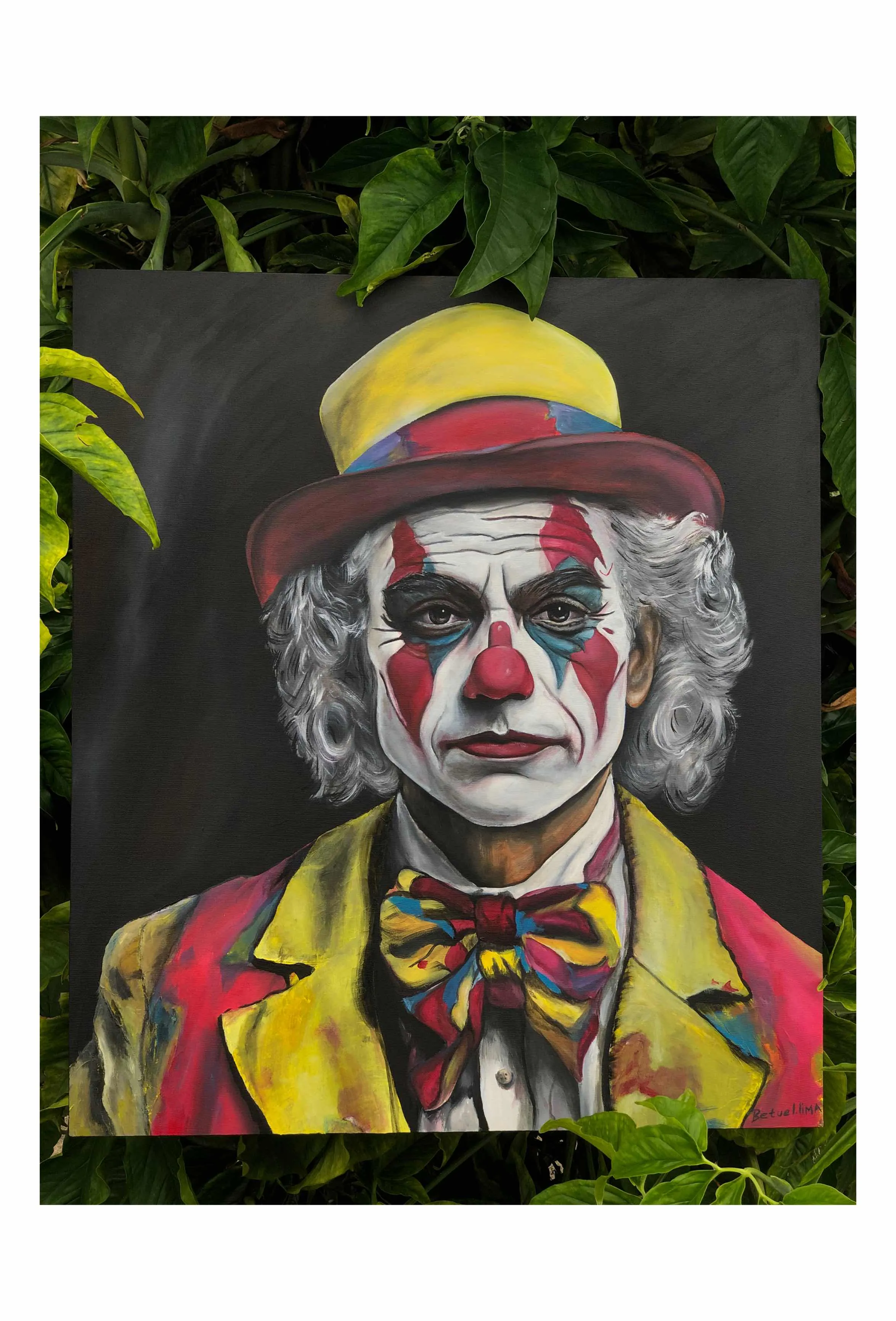 E2399E7E 9739 4DB9 B839 499A292AA0F0