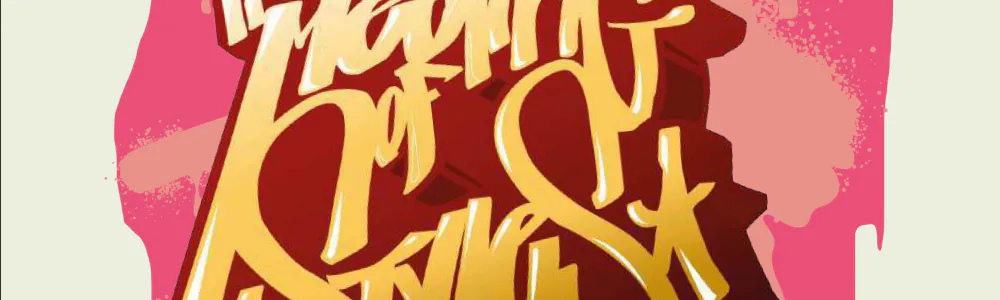 User banner image