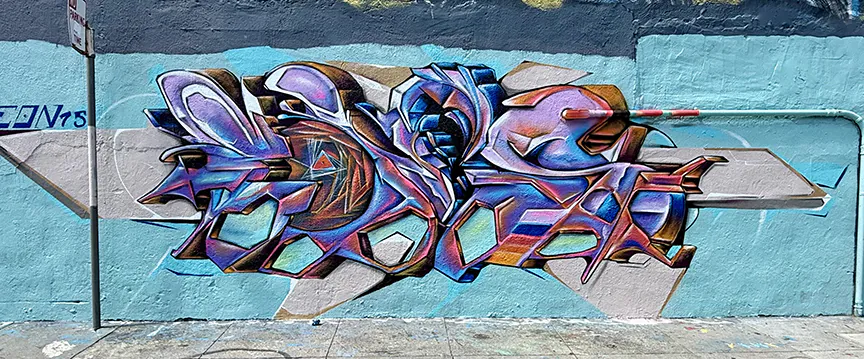 Eon 75