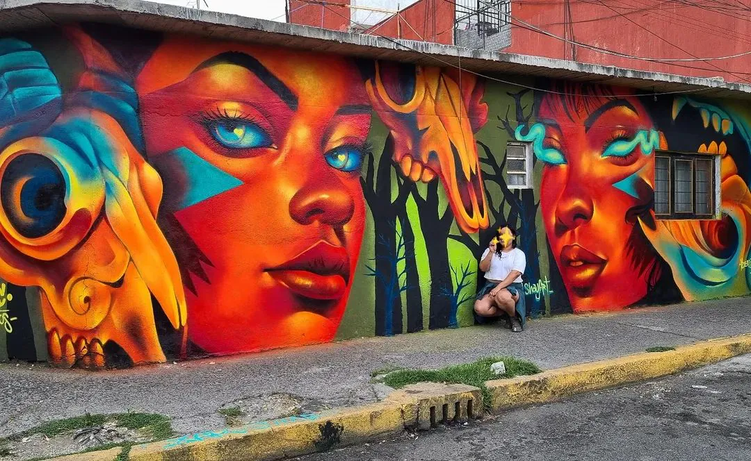 FB IMG 1754855782841