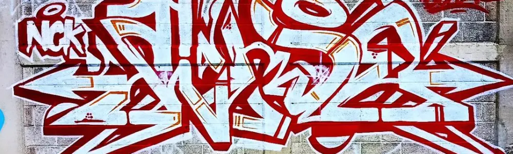 User banner image